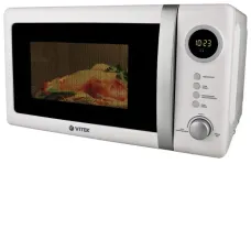 Микроволновая печь VITEK vt-1651w