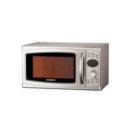 Микроволновая печь ERISSON mwg-120di