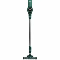 Пылесос HAIER HVC400HE