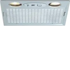 Вытяжка ZANUSSI zhg 511 g