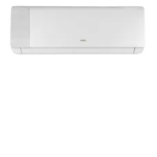 Сплит-система CENTEK CT-65K07 WIFI
