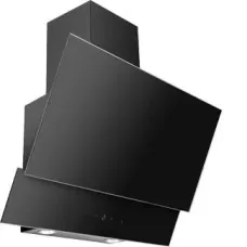 Вытяжка MBS FELICIA 150 GLASS BLACK