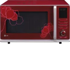 Микроволновая печь LG mf-6588prfr