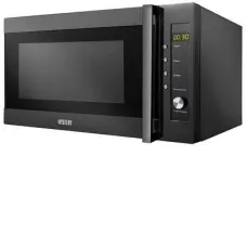 Микроволновая печь MYSTERY mmw-2516gm черный
