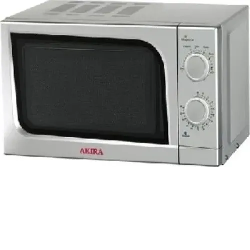 Микроволновая печь AKIRA P70H20-MS