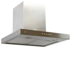 Вытяжка LEX thera 600 inox
