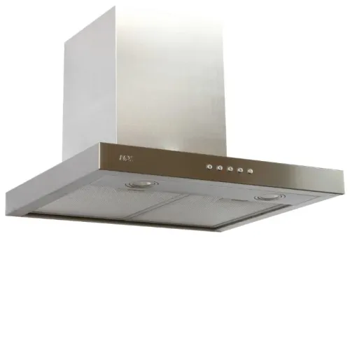 Вытяжка LEX thera 600 inox