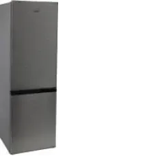 Холодильник EDEN EDH-239SS