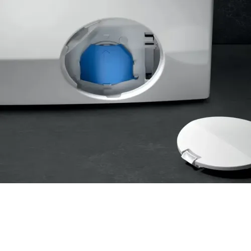 Стиральная машина ELECTROLUX EW6F8482E