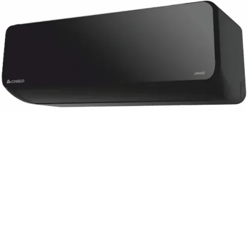 Сплит-система CHIGO CS-35V3G-1K268/Black