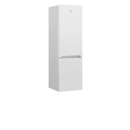 Холодильник BEKO rcnk 320k00w