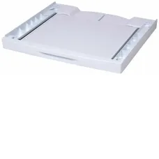 Соединительный элемент MIDEA MSKK-W01