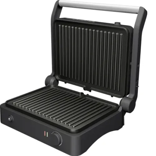 Гриль WEISSGAUFF WCG-100 Chef’s Steak