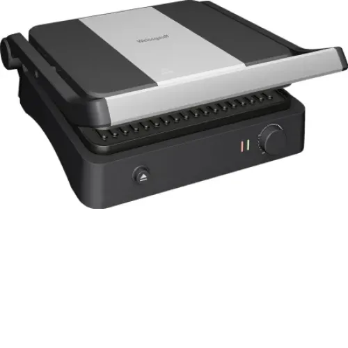 Гриль WEISSGAUFF WCG-100 Chef’s Steak