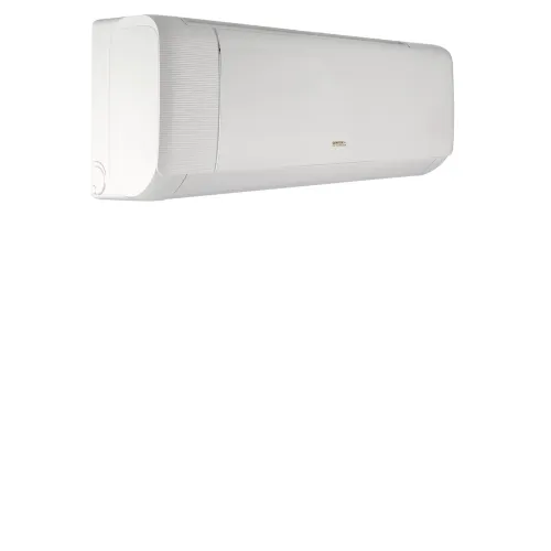 Сплит-система CENTEK CT-65K07 WIFI
