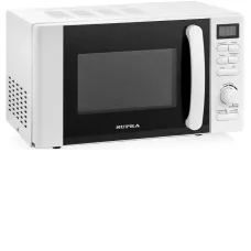 Микроволновая печь Supra MWS-2107TW
