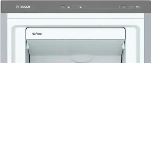 Морозильная камера BOSCH GSN36VL30U