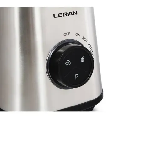 Блендер LERAN SBG-900OC