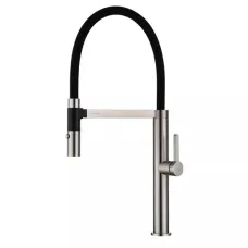 Смеситель PAULMARK Leader Le214101-BS