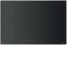 Варочная поверхность ELICA Primis 804 Plus Raw (PRF0210632)