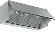 Вытяжка FALMEC integrata 120 inox (600)