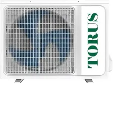 Внешний блок TORUS AMSN-18/2AI