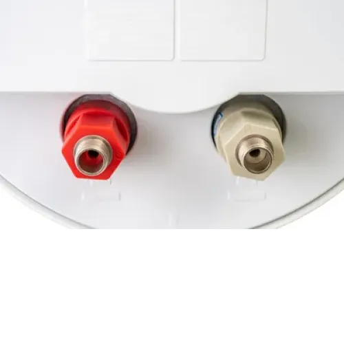 Водонагреватель HAIER ES30V-B2 Slim