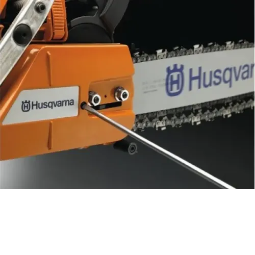 Бензопила HUSQVARNA 372 XP 18 9659681-38