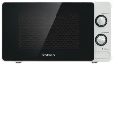 Микроволновая печь ROLSEN MS1770MT