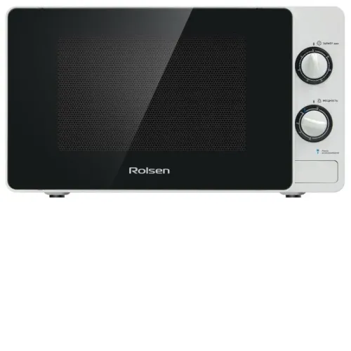 Микроволновая печь ROLSEN MS1770MT