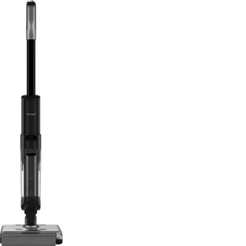 Пылесос WEISSGAUFF V22 BLDC 250 Graphite DoubleSide AquaPro SelfDry