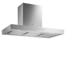 Вытяжка GAGGENAU aw240190