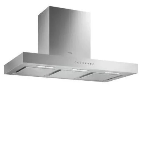 Вытяжка GAGGENAU aw240190