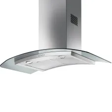 Вытяжка SMEG kv90x-2 Вытяжка SMEG kv90x-2