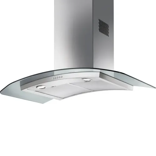 Вытяжка SMEG kv90x-2