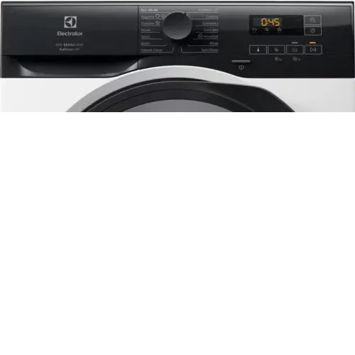 Стиральная машина ELECTROLUX EW6F8482E