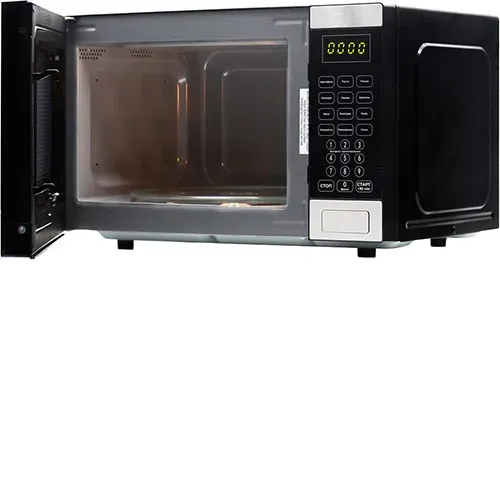 Микроволновая печь HORIZONT HSD 254 BX
