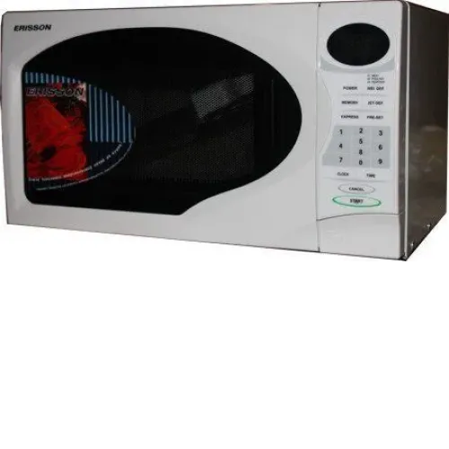 Микроволновая печь ERISSON mw17sa