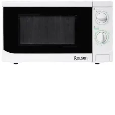 Микроволновая печь ROLSEN mg1770md (r)