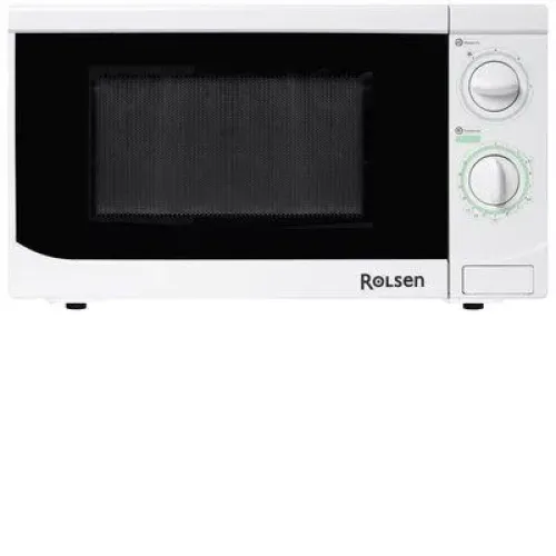 Микроволновая печь ROLSEN mg1770md (r)