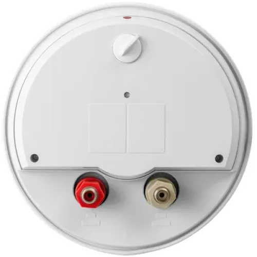 Водонагреватель HAIER ES30V-B2 Slim