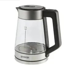 Чайник GORENJE K17TRGT