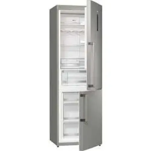 Холодильник GORENJE nrk 6191 tx