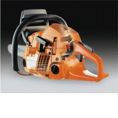 Бензопила HUSQVARNA 372 XP 18 9659681-38