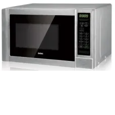 Микроволновая печь BBK 20mws-725s/bx