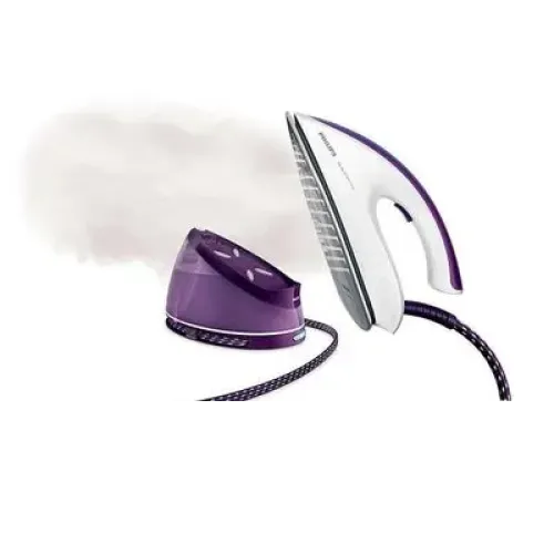 Гладильная система PHILIPS GC8643/30