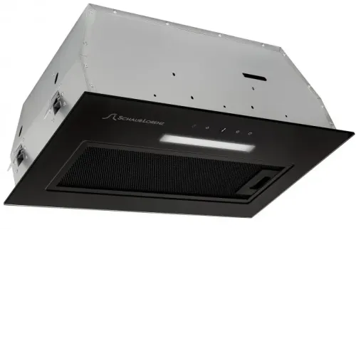 Вытяжка SCHAUB LORENZ SLD EY5107