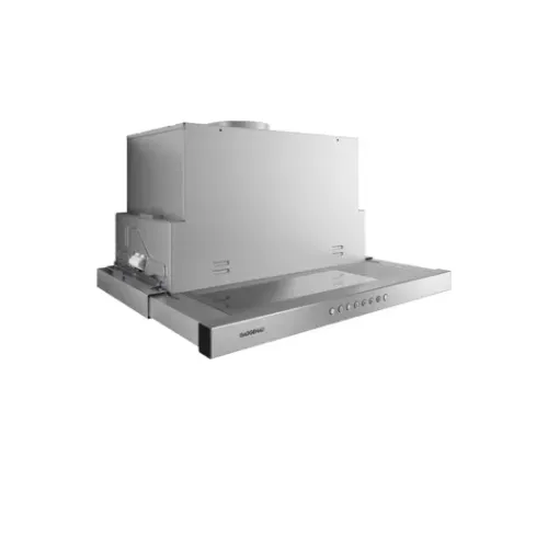 Вытяжка GAGGENAU AF211161