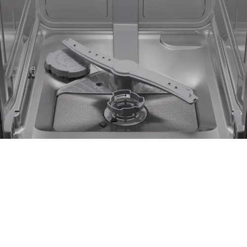 Посудомоечная машина BOSCH SPV4EMX17E