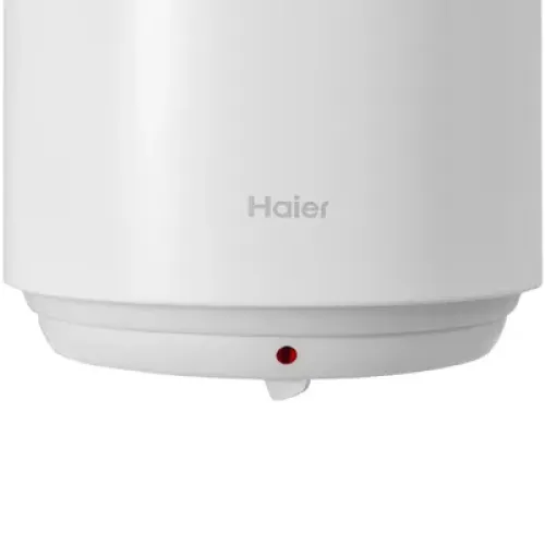 Водонагреватель HAIER ES30V-B2 Slim